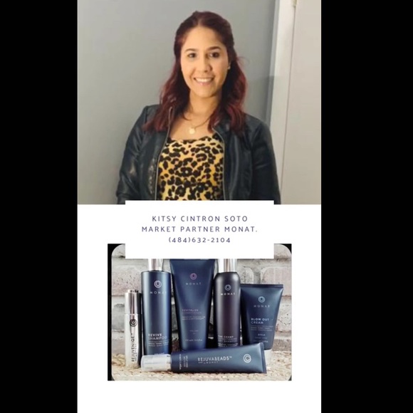 Monat - Picture 1 of 4